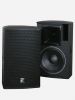 Sell Professional Speaker (P-515H)