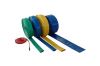 Sell  PVC LAYFLAT HOSE