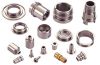 OEM of machining parts