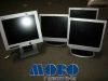 BiG QTS USED LCD MONITORS AVAILABLE - TOP PRICE