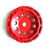 Sell Double Row Cup Wheels
