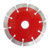 Sell Small Segmented Type Diamond Saw Blade, Used for Cutting Granite