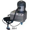 6bar Vacuum & Steam Cleaner