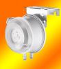 Air Differential Pressure Flow Switch