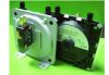 GE-922  Gas Differential Pressure Switch