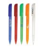Sell promotional ballpoint pen