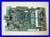 Sell HP P2015dn Formatter Board Q7805-60002