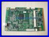 Sell HP P2015 formatter board Q7804-69003
