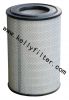 Sell CATERPILLAR AIR FILTER 6I-2501