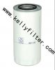 Sell perkins oil filter 26540244 2654403 CH10929