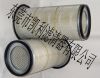 Sell komatsu filter 600-181-6820  600-181-60500561-02-12330