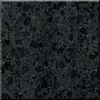 Sell granite G684