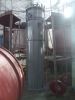 Sell HCl Synthesis Furnace