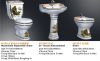 Sell kaiMeiRui Sanitary Ware Apartment 0013-5