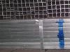 Sell welded steel tube