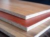 Sell Melamine Plywood