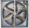 Supply Poultry farming equipment 50'' cooling fan