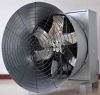 Supply 50'' industrial exhaust cone fan