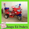 Children motorcycle