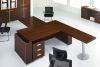 Sell executive desk