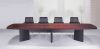 Sell conference table 01