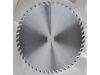 Sell Single Chip Saw Blade, Used to Cut Solid Wood