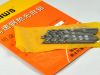 Sell HSS Drill Bits