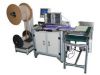 Sell Twin wire Binding Machines