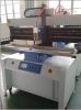 SMT screen printing machine