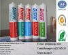 Sell Multi-purpose acetic silicone sealant