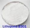 Supply good quality of Lithopone