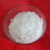 Sell good quality of caustic soda flake/solid/pearl industrial grade 9