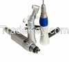 Sell Low Speed  Handpiece  Kit