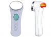 Sell Ultrasonic Skin Massager(AS-06)