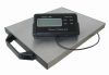 Sell Postal Scale, floor scale(AP-PS)