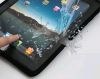 ipad Waterproof Protect Casing