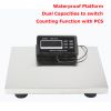 Sell digital Postal Scale(AP-PCR)