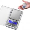 Sell Mini Electronic Palm Scale