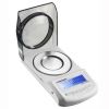 Sell Electric Jewelry Scale with accuracy 0.001g