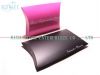 Hot sales Pillow Box/Paper pillow boxes