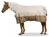 Sell horse rug ughh-002