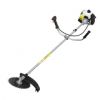 Sell grass cutter (UGGC-004)