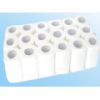 Sell Toilet Tissue Paper (UGPP-007)