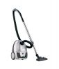 Sell Vacuum Cleaner (ROHS, CE, GS, EMC and LVD Approved) (SZY-802A)