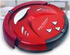 Sell CE/RoHS/GS/UL Approved Robot Vacuum Cleaner (M-588)
