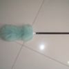 Sell Lambswool Duster (YMD-1)