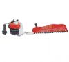 Sell Hedge Trimmer (UGHT-001)