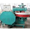 2000 Pics Manual Brick Making Machine, Manual Brick Pressing Machine,