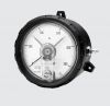 Sell NKS DG85 Differential Pressure Gauge