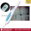 Sell Digital Home Care Intra-Oral Magnifier / Dental Microscope